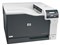 HP CE712A#ABJ LaserJet Pro Color [カラーレーザープリンター A3対応] 商品画像1：XPRICE
