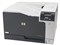 HP CE712A#ABJ LaserJet Pro Color [カラーレーザープリンター A3対応] 商品画像3：XPRICE