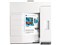 HP CE712A#ABJ LaserJet Pro Color [カラーレーザープリンター A3対応] 商品画像5：XPRICE