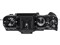 FUJIFILM X-T10 レンズキット [ブラック] 商品画像4：マークスターズ
