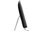 dynabook D71 D71/RB PD71RBP-HHA [プレシャスブラック] 商品画像5：セブンスター貿易