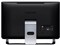dynabook D51 D51/RB PD51RBP-SHA [プレシャスブラック]　通常配送商品 商品画像5：バリュー・ショッピング