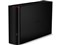 DriveStation HD-GD3.0U3D 商品画像3：サンバイカル