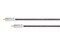 AS-808R V2 [1m] 商品画像1：総合通販サイト 家電横丁 PLUS