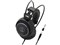 ATH-AVC500 商品画像1：セレクトストアレインボー