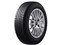 EfficientGrip RunOnFlat 235/45R19 95V MOE 商品画像1：トレッド札幌東苗穂店