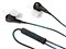 QuietComfort 20 Acoustic Noise Cancelling headphones Apple 製品対応モデル [ブラック] 商品画像1：マルカツ商事