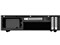 SST-ML06B-E 商品画像10：PC-IDEA