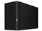 LinkStation LS420D0402C 商品画像1：パニカウ