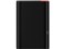 LinkStation LS420D0402C 商品画像2：パニカウ