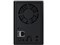 LinkStation LS420D0402C 商品画像4：パニカウ
