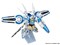 BANDAI SPIRITS【ガンプラ】HG 1／144 ガンダム G-セルフ(パーフェクトパック装備型) H-4573102577306【ガンダム Gのレコンギスタ】 商品画像2：家電のSAKURAchacha