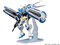 BANDAI SPIRITS【ガンプラ】HG 1／144 ガンダム G-セルフ(パーフェクトパック装備型) H-4573102577306【ガンダム Gのレコンギスタ】 商品画像3：家電のSAKURAchacha