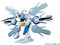 BANDAI SPIRITS【ガンプラ】HG 1／144 ガンダム G-セルフ(パーフェクトパック装備型) H-4573102577306【ガンダム Gのレコンギスタ】 商品画像4：家電のSAKURAchacha