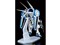 BANDAI SPIRITS【ガンプラ】HG 1／144 ガンダム G-セルフ(パーフェクトパック装備型) H-4573102577306【ガンダム Gのレコンギスタ】 商品画像5：家電のSAKURAchacha