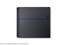 プレイステーション4 HDD 500GB ジェット・ブラック CUH-1200AB01 商品画像2：ハルシステム