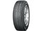 ice GUARD 5 PLUS 225/50R17 94Q 2021年製 商品画像1：ブロッサム PLUS