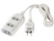 BSTAPSH2310WH 商品画像1：総合通販サイト 家電横丁 PLUS