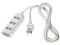 BSTAPSH2430WH 商品画像1：総合通販サイト 家電横丁