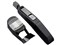京セラ【KYOCERA】音波振動式 電動研ぎ器 ファインシャープナー SS-30★【SS30】 商品画像1：家電のSAKURAchacha