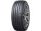 2021年製 DUNLOP SP SPORT MAXX 050+ 225/40ZR18 92Y XL 新品 サマータイヤ ダンロップ エスピースポーツマックス ゼロゴーゼロ プラス  18インチ｜タイヤ単品 (225/40R18) 商品画像1：ドライブマーケット