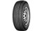 iceGUARD iG91 145/80R12 80/78N 商品画像1：トレッド札幌東苗穂店