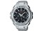 G-SHOCK G-STEEL GST-W110D-1AJF 商品画像1：Phaze-OnePLUS