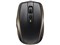 MX Anywhere 2 Wireless Mobile Mouse MX1500 商品画像1：エスセール
