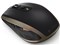 MX Anywhere 2 Wireless Mobile Mouse MX1500 商品画像2：エスセール