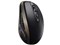 MX Anywhere 2 Wireless Mobile Mouse MX1500 商品画像3：エスセール