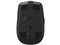 MX Anywhere 2 Wireless Mobile Mouse MX1500 商品画像5：エスセール