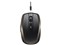 MX Anywhere 2 Wireless Mobile Mouse MX1500 商品画像6：エスセール