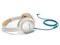 QuietComfort 25 Acoustic Noise Cancelling headphones スマートフォン対応モデル [ホワイト] 商品画像2：SMART1-SHOP