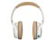 QuietComfort 25 Acoustic Noise Cancelling headphones スマートフォン対応モデル [ホワイト] 商品画像3：SMART1-SHOP
