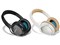 QuietComfort 25 Acoustic Noise Cancelling headphones スマートフォン対応モデル [ホワイト] 商品画像5：SMART1-SHOP