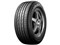 DUELER H/P SPORT 235/55R19 101W AO　アウディ 商品画像1：ブロッサム