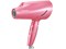 パナソニック ヘアードライヤー ナノケア ピンク EH-NA97-P 商品画像1：セイカオンラインショッププラス