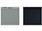 RKW-404A-SV リンナイ ビルトイン 食器洗い乾燥機 シルバー/化粧パネル対応 商品画像2：セイカオンラインショッププラス