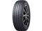 SINCERA SN832i 185/55R16 83V 商品画像1：トレッド新横浜師岡店