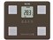 BC-760 [ブラウン] 商品画像1：総合通販サイト 家電横丁