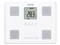 BC-760 [ホワイト] 商品画像1：総合通販サイト 家電横丁 PLUS