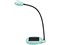 GH-LED6-SC2LB [ライトブルー] 商品画像1：サンバイカル　プラス