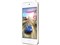 iPod touch MKH02J/A [16GB ゴールド] 商品画像1：ONE　CHANCE