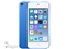 iPod touch MKH22J/A [16GB ブルー] 商品画像1：ONE　CHANCE