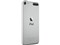 APPLE iPod touch MKHJ2J/A [64GB シルバー]  商品画像2：ハルシステム