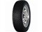 HD921 215/35ZR18 84W XL 商品画像1：ブロッサム PLUS