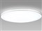 NEC HLDZE1462 LIFELED'S [洋風LEDシーリングライト(～14畳/昼光色/調光) リモコン付き] 商品画像1：XPRICE