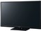 VIERA TH-32C305 [32インチ]　通常配送商品 商品画像1：バリューショッピングPLUS