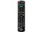 VIERA TH-32C305 [32インチ]　通常配送商品 商品画像2：バリューショッピングPLUS
