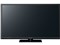 VIERA TH-32C305 [32インチ]　通常配送商品 商品画像3：バリューショッピングPLUS